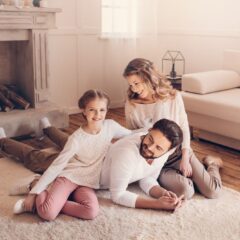 Surgerycentergablesllc